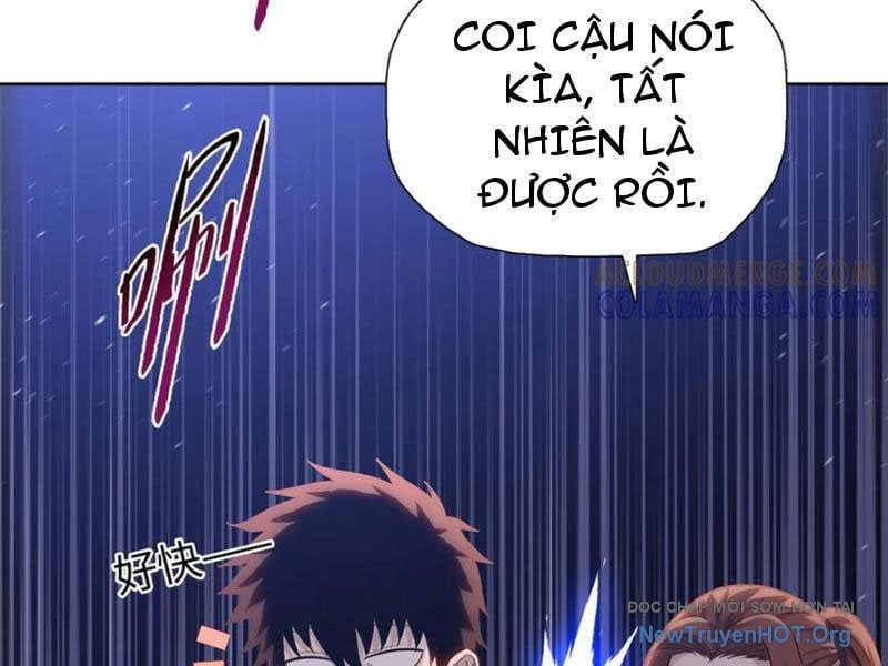Cầm Dao Mổ Heo Chém Bay Vạn Giới - chap9 - Trang 81
